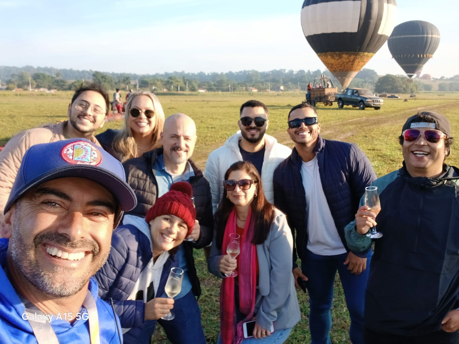 comemoracao
